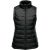 Stormtech Dames stavanger thermal vest