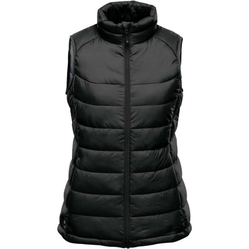 Stormtech Dames stavanger thermal vest