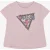 Guess Baby meisjes t-shirt