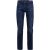 Cross Jeans Damien slim fit e198-006 blue denim