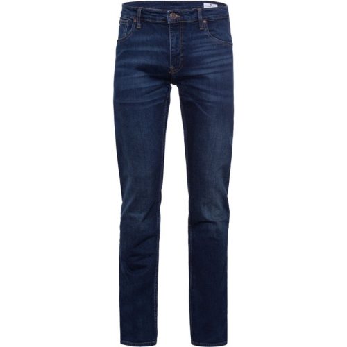 Cross Jeans Damien slim fit e198-006 blue denim