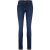 Gardeur Broek 670721-7169