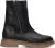 Ayana Enkelboots Dames 09-242