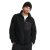 Sherpa fleece met ritssluiting Aigle