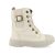 Shoesme Boots biker sww030-d