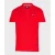 Tommy Hilfiger Tommy hilfiger polo