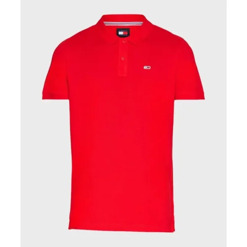 Tommy Hilfiger Tommy hilfiger polo