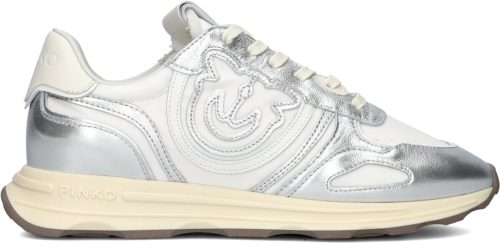 Pinko Lage Sneakers Dames Zoe 01