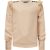 Retour Meiden sweater marilyn dune