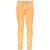 Like Flo Meisjes sweat broek peach