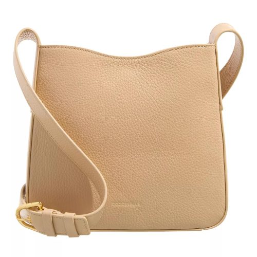 Coccinelle Crossbody bags – Coccinelledazz in beige