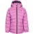 Trespass Kindermeisjes amira casual jacket