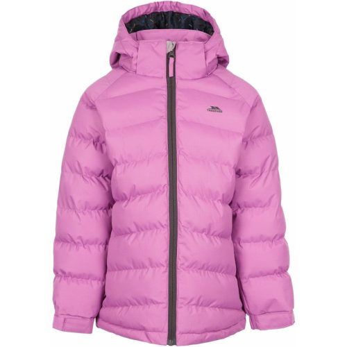 Trespass Kindermeisjes amira casual jacket