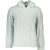 Calvin Klein 83905 sweatshirt