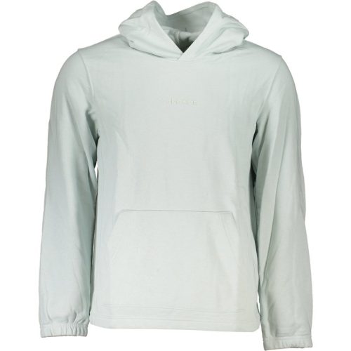 Calvin Klein 83905 sweatshirt