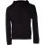 Bella + Canvas Unisex sponge fleece pullover hoodie voor volwassenen