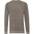 Genti Pullover k1085-3246