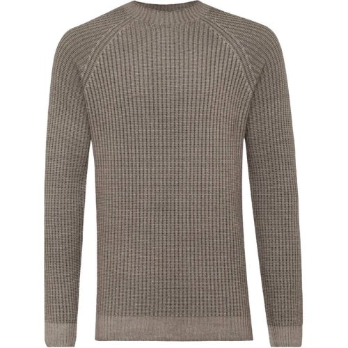 Genti Pullover k1085-3246