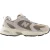 New Balance 530 sneakers