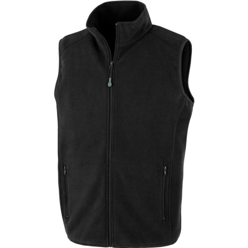 Result Heren polartherm fleece body warmer