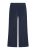 Summum Female Broeken Pants Lurex Jersey Bonded 4s2714-30655