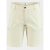 Bos Korte Broek Beige Manus Worker Short 22109MA02BO/920 smoke