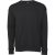 Bella + Canvas Unisex volwassen drop shoulder fleece top