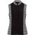 Frank Walder Vest w41107801