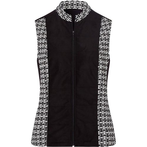 Frank Walder Vest w41107801