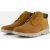 Timberland Timberland Graydon Mid Veterschoenen geel