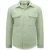 Enos Overshirt met zakken 501