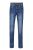 Rianna 570 Superslim Jeans – Dark Used