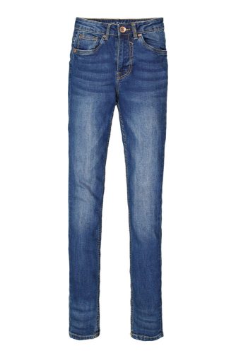 Rianna 570 Superslim Jeans – Dark Used