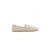 Espadrilles Paez Classic Surfy