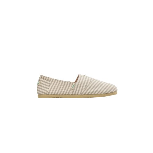 Espadrilles Paez Classic Surfy