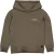 Levv Jongens hoodie andries greyish