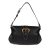 Pinko Totes & shoppers – Jolene Classic Bag Black in zwart