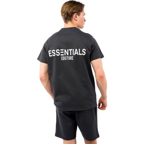 Cou7ure Essentials Adult summer set city