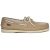 Bootschoenen Sebago Washed Canvas