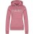 HV Polo Hoodie hvpariel