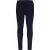 TYGO & vito Meisjes joggingbroek met bies navy