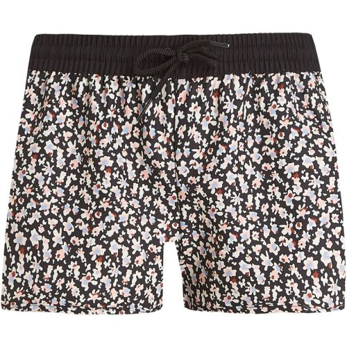 Protest prthalibot beachshort –