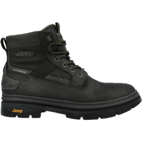 Jeep Tuareg boot wp jm42191a