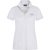 HV Polo Polo shirt hvpclassic