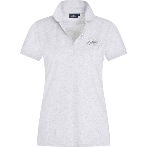 HV Polo Polo shirt hvpclassic