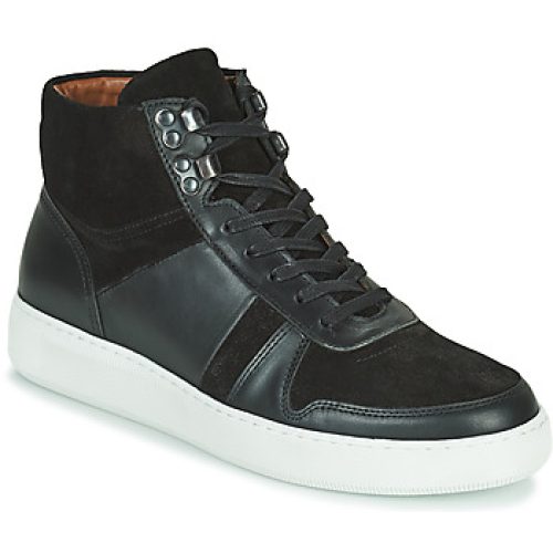 Hoge Sneakers Pellet ODIN”