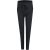 G-Maxx Broek tiffany –