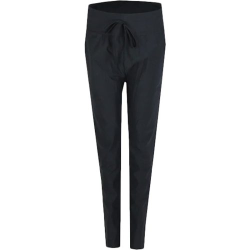 G-Maxx Broek tiffany –