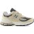 New Balance Sneakers jr