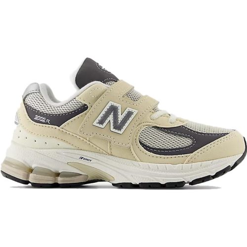 New Balance Sneakers jr